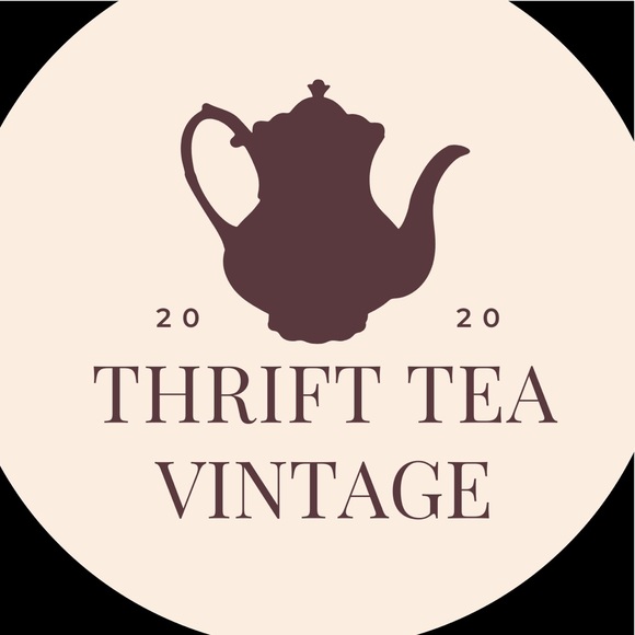 thrift_teacup